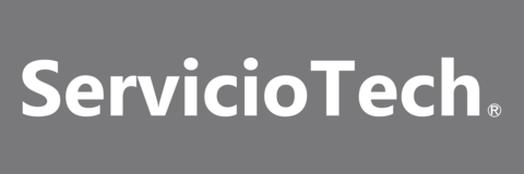 ServicioTech®